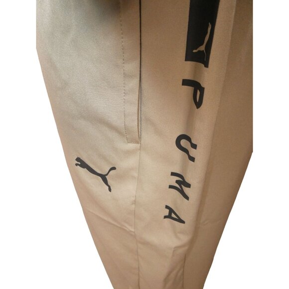 NWT Puma Track Suit (Jacket & Pants) - TD52406 - Men's Large - Picture 4 of 9